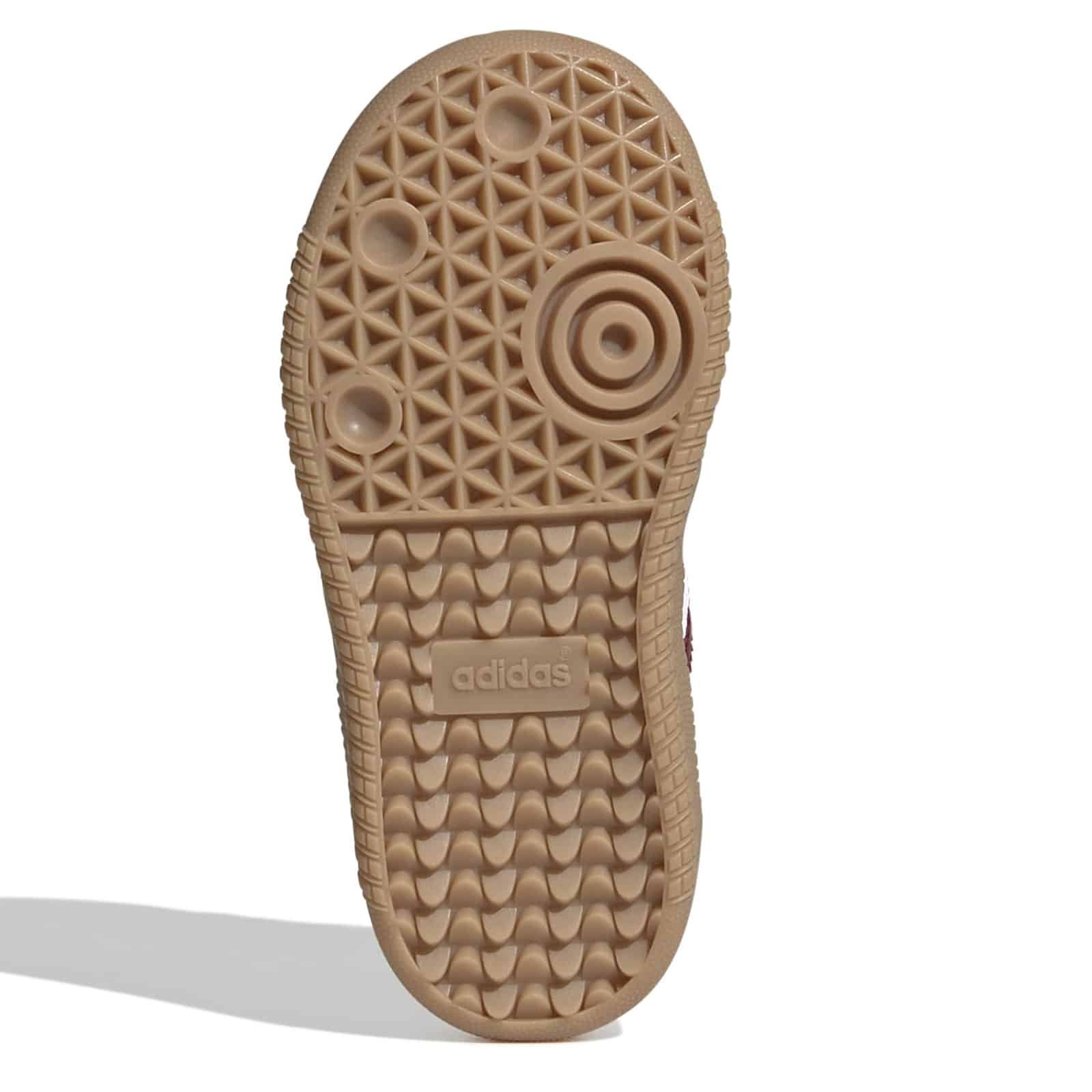 Adidas Samba OG Kids - הנעל המושלמת לכל ילד Adidas Kids | ShoeSale