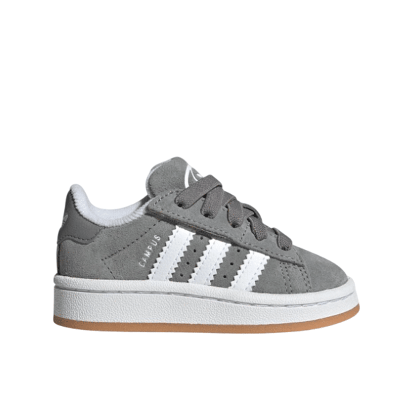 נעלי Adidas Campus לילדים – הסטייל שלא מפספס! Adidas Kids | ShoeSale