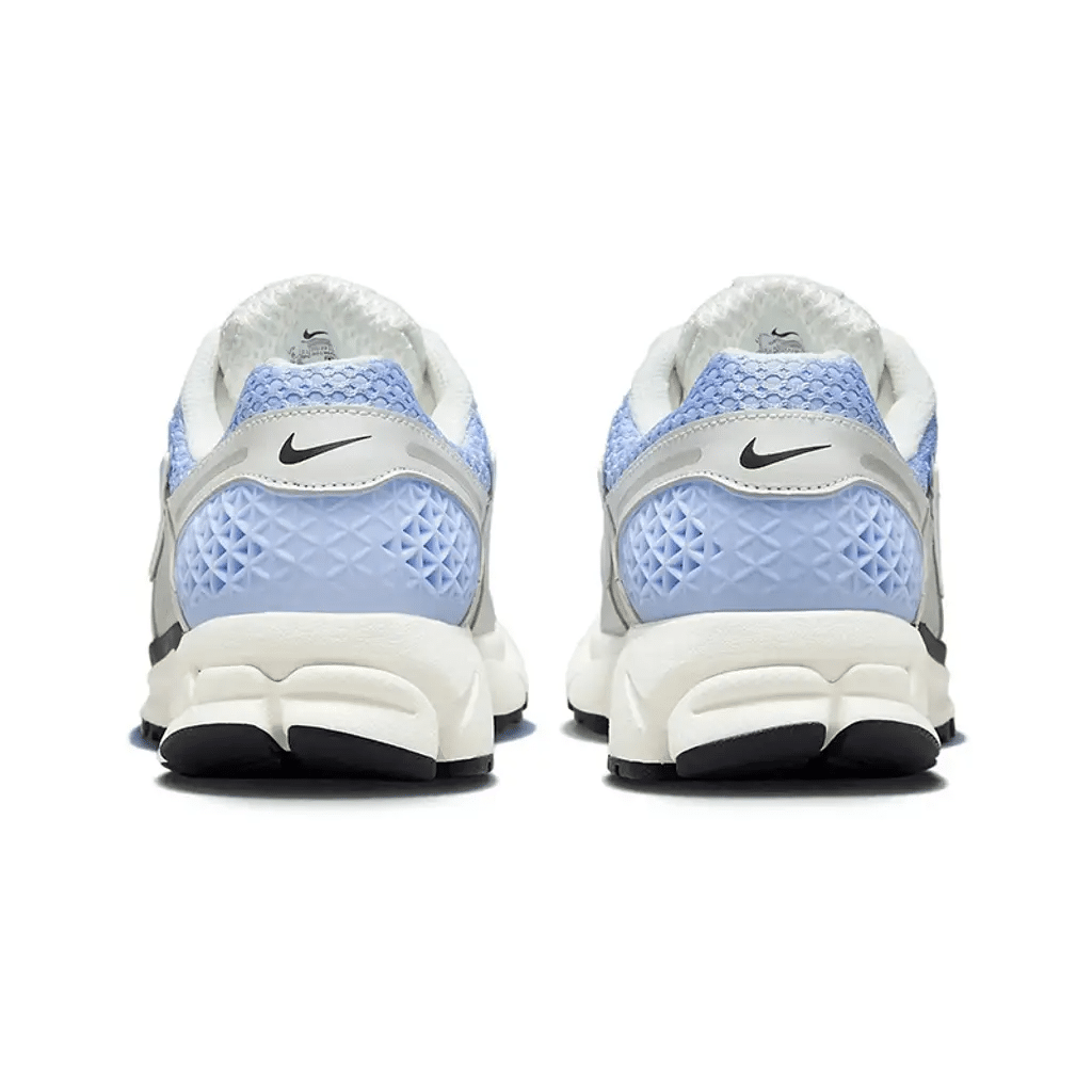 Nike Zoom Vomero 5 Lavender – הכנס לעולם של אופנה וסטייל Nike Zoom | ShoeSale