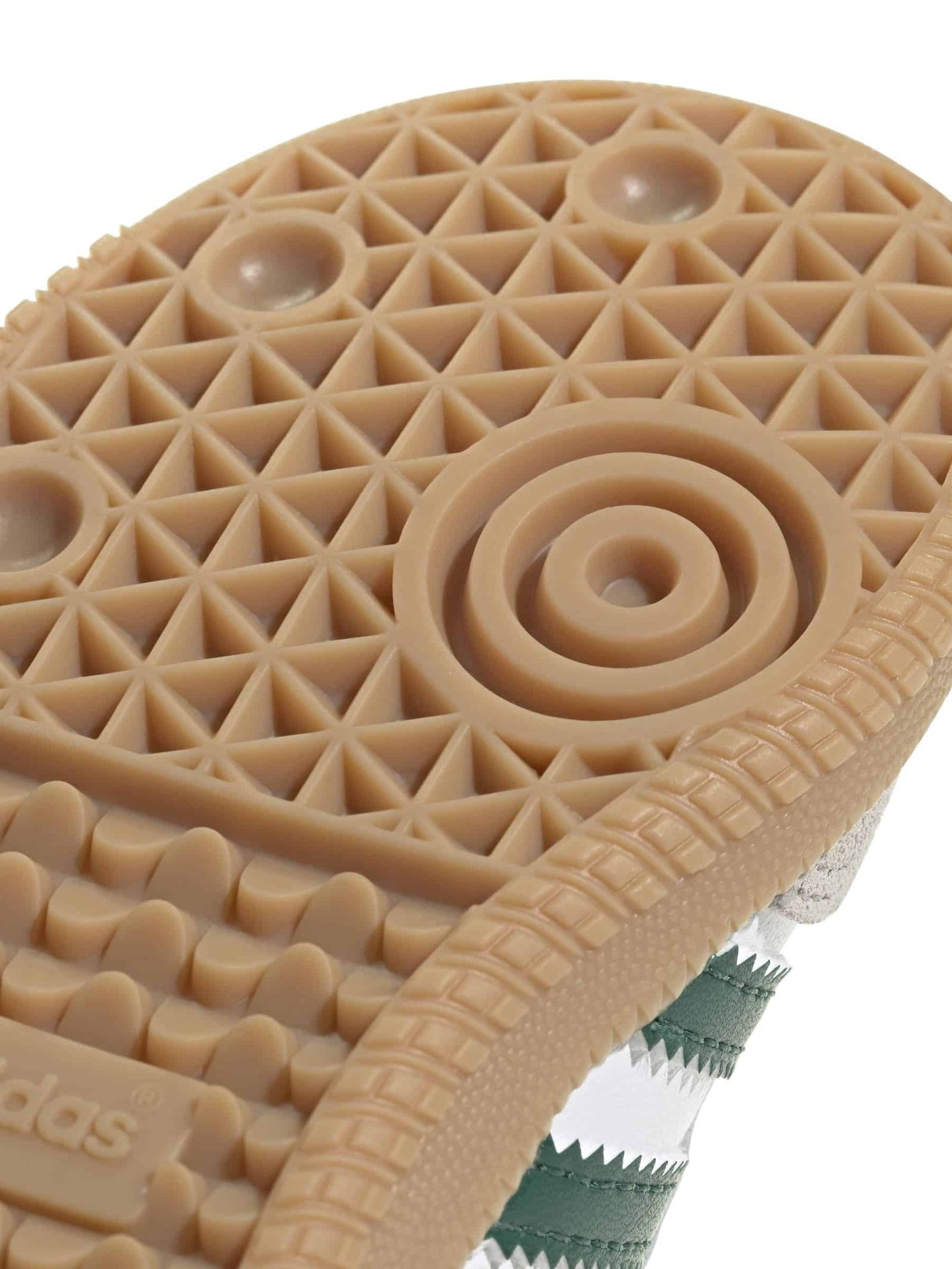 Adidas Samba OG Kids - נעליים מתוך חלומות הילדים Adidas Kids | ShoeSale