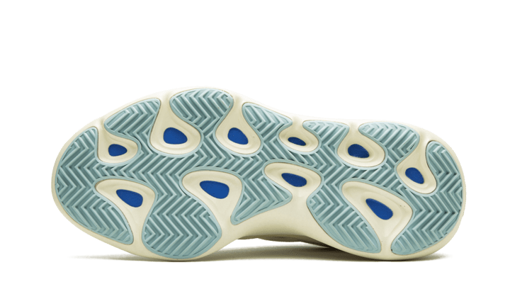 Yeezy 700 V3 Azael - חווית אופנה שאין שנייה לה! Yeezy 700 | ShoeSale