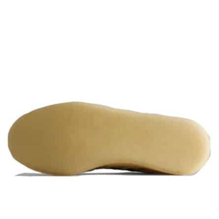 חדש! Adidas Samba 8th Street Clarks Kith Chalk White Core Black – סניקרס שכוללות סטייל ואופנה ADIDAS SAMBA | ShoeSale