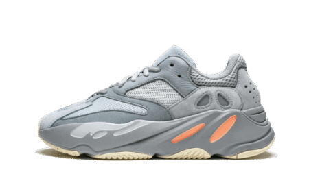 Yeezy 700 Inertia – נעליים שמשדרות סגנון ואופנה Yeezy 700 | ShoeSale