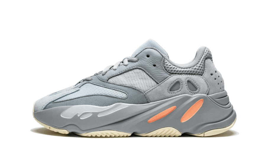 Yeezy 700 Inertia – נעליים שמשדרות סגנון ואופנה Yeezy 700 | ShoeSale