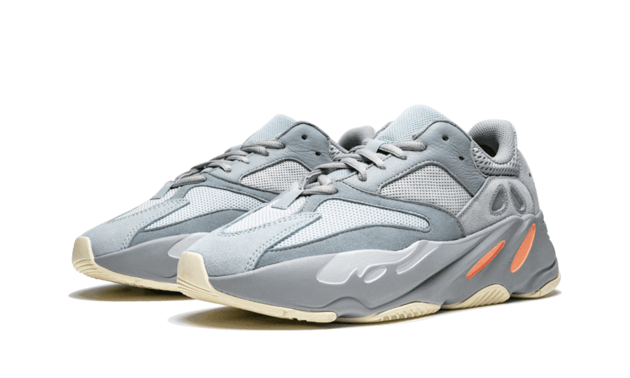 Yeezy 700 Inertia – נעליים שמשדרות סגנון ואופנה Yeezy 700 | ShoeSale