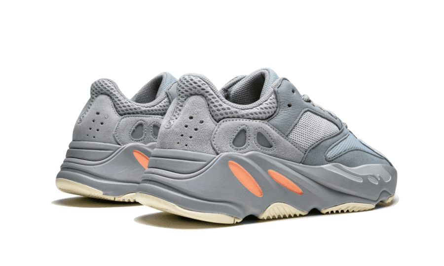 Yeezy 700 Inertia – נעליים שמשדרות סגנון ואופנה Yeezy 700 | ShoeSale