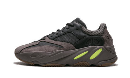 Yeezy 700 Mauve - הסטייל המושלם לכל רגע Yeezy 700 | ShoeSale