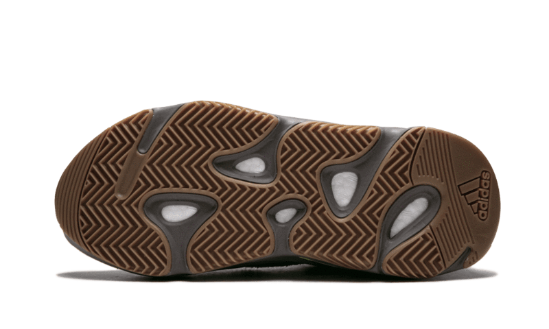 Yeezy 700 Mauve - הסטייל המושלם לכל רגע Yeezy 700 | ShoeSale