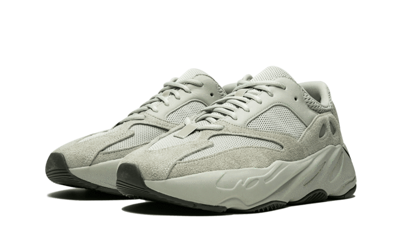 Yeezy 700 Salt - טרנד האופנה שלך! Yeezy 700 | ShoeSale