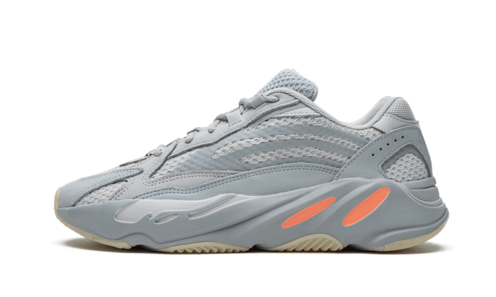 Yeezy 700 V2 Inertia – טרנד האופנה שאין לעבור לידו! Yeezy 700 | ShoeSale