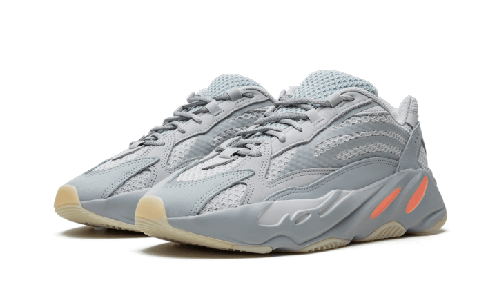 Yeezy 700 V2 Inertia – טרנד האופנה שאין לעבור לידו! Yeezy 700 | ShoeSale