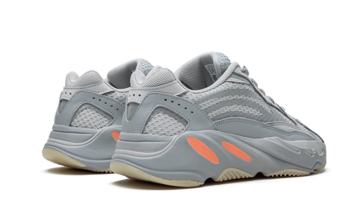 Yeezy 700 V2 Inertia – טרנד האופנה שאין לעבור לידו! Yeezy 700 | ShoeSale