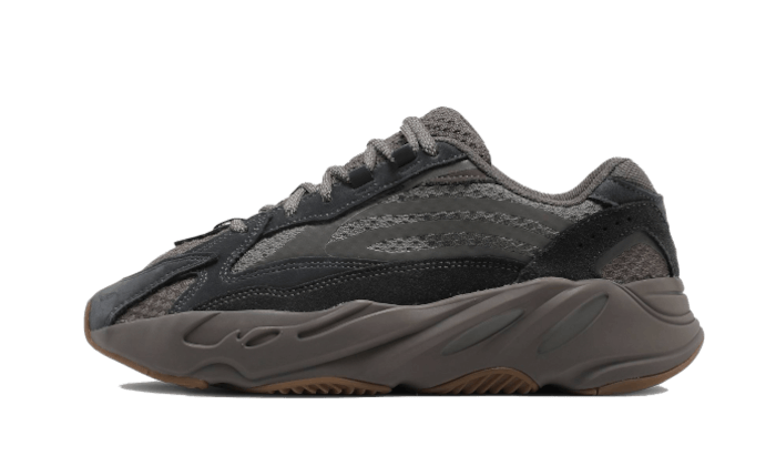 Yeezy 700 V2 Mauve – השילוב המושלם של אופנה וסטייל Yeezy 700 | ShoeSale