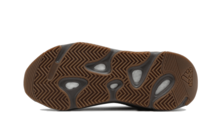 Yeezy 700 V2 Mauve – השילוב המושלם של אופנה וסטייל Yeezy 700 | ShoeSale