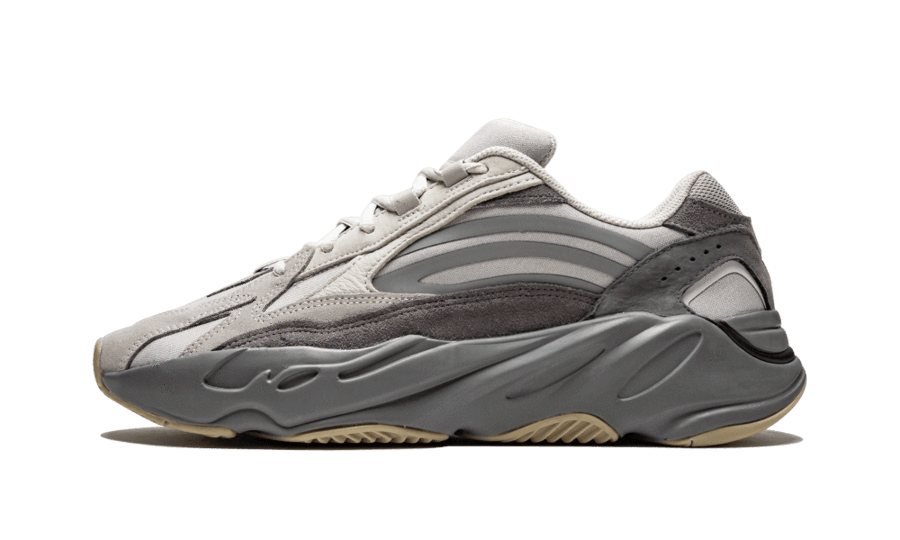 Yeezy 700 V2 Tephra – דגם שלא תרצו להחמיץ! Yeezy 700 | ShoeSale
