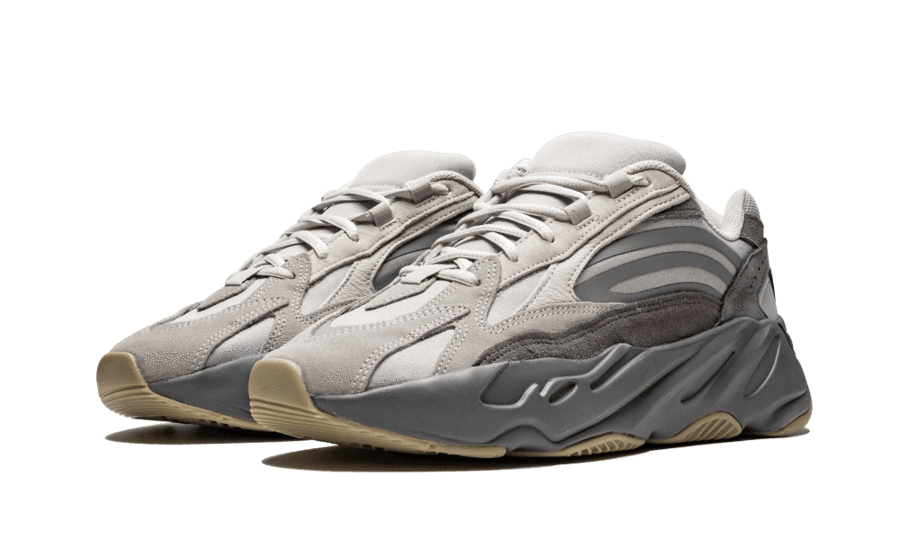 Yeezy 700 V2 Tephra – דגם שלא תרצו להחמיץ! Yeezy 700 | ShoeSale