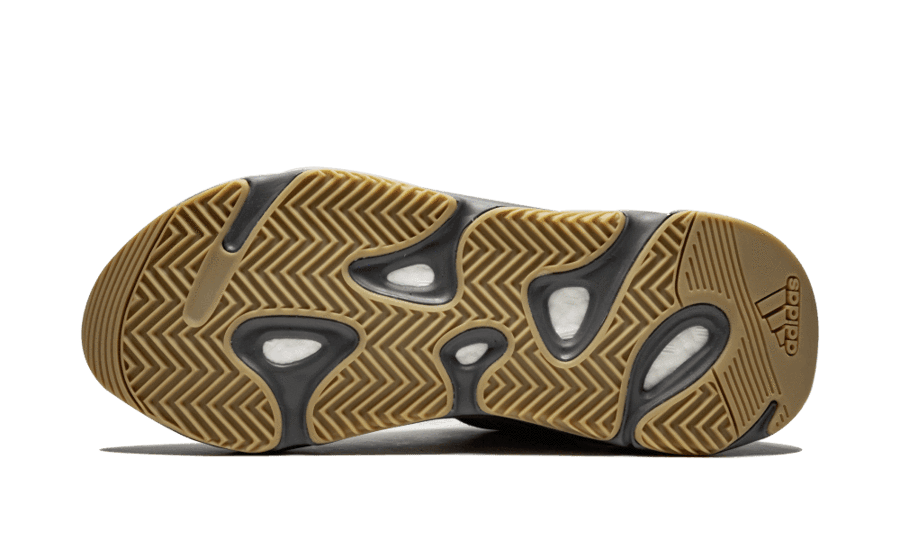 Yeezy 700 V2 Tephra – דגם שלא תרצו להחמיץ! Yeezy 700 | ShoeSale