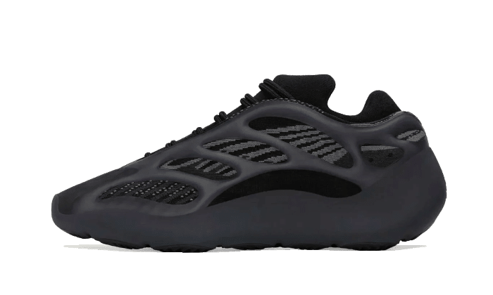 נעלי Yeezy 700 V3 Dark Glow – הצעד הבא באופנה! Yeezy 700 | ShoeSale