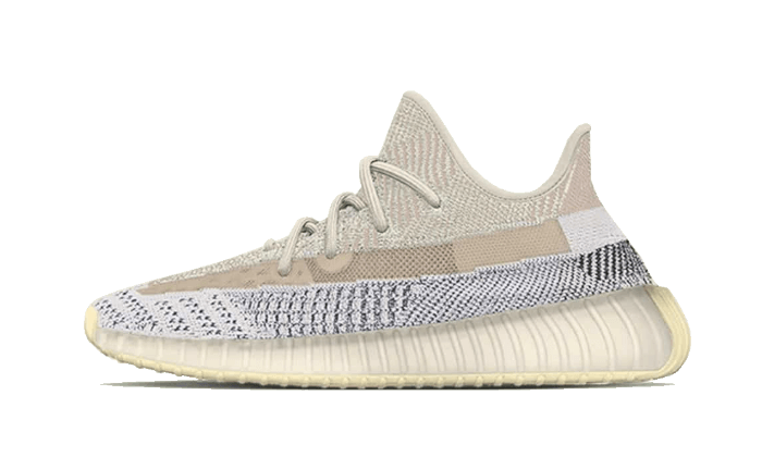 Yeezy Boost 350 V2 Ash Pearl – הסטייל החדש שלך! Yeezy | ShoeSale