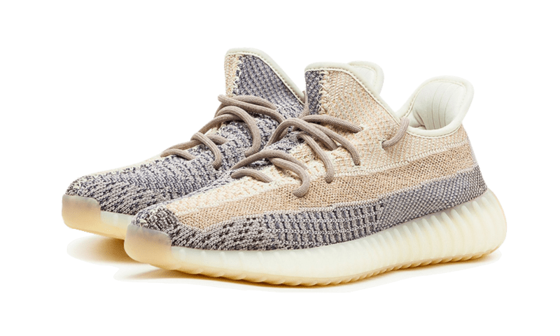 Yeezy Boost 350 V2 Ash Pearl – הסטייל החדש שלך! Yeezy | ShoeSale