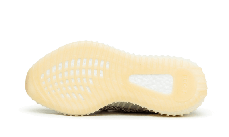 Yeezy Boost 350 V2 Ash Pearl – הסטייל החדש שלך! Yeezy | ShoeSale
