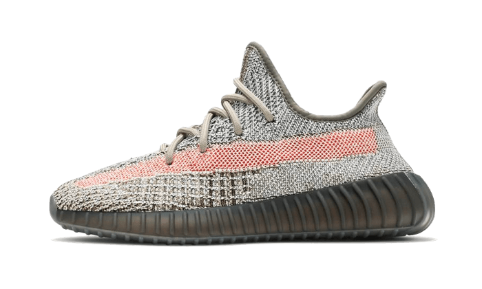 המהפכה של הנעליים: Yeezy Boost 350 V2 Ash Stone Yeezy | ShoeSale