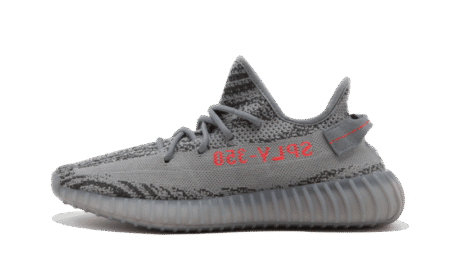 Yeezy Boost 350 V2 Beluga 2.0 - סטייל עוצר נשימה! Yeezy | ShoeSale