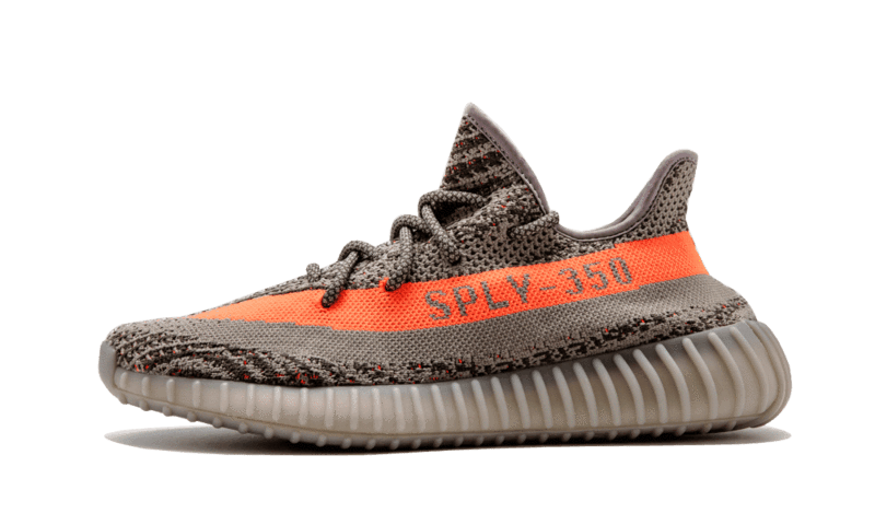 Yeezy Boost 350 V2 Beluga – סטייל שמשנה את כללי המשחק Yeezy | ShoeSale