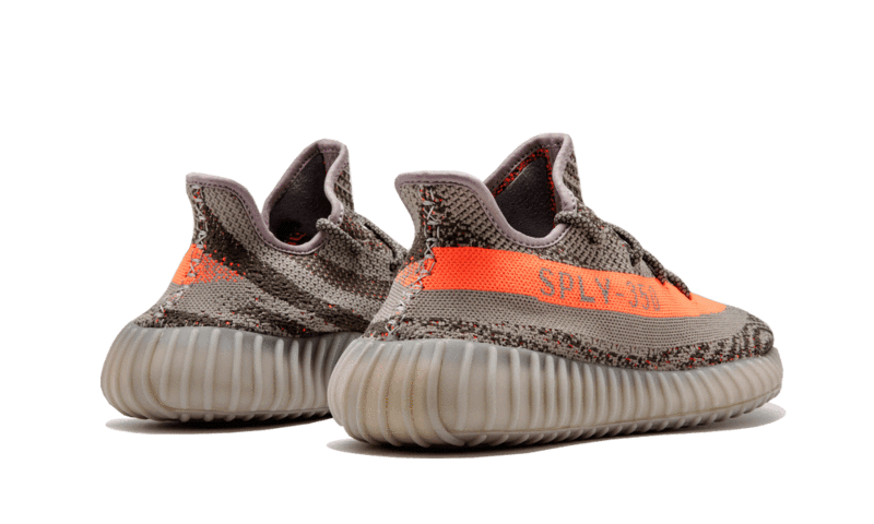 Yeezy Boost 350 V2 Beluga – סטייל שמשנה את כללי המשחק Yeezy | ShoeSale