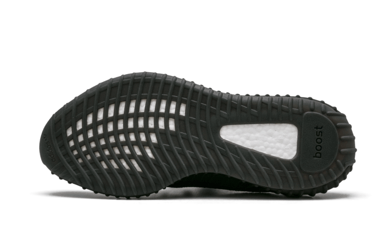 נעלי Yeezy Boost 350 V2 Black Copper - הטרנד המושלם Yeezy | ShoeSale