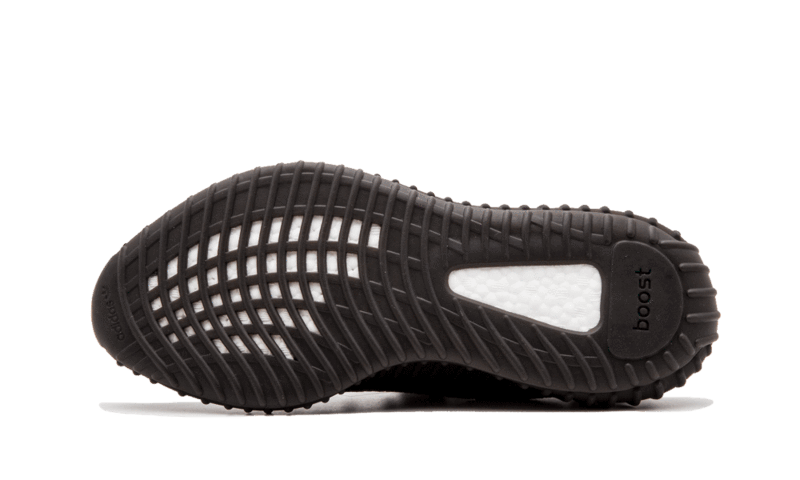 הכירו את Yeezy Boost 350 V2 Black Red – סטייל וטרנד בנעליים מושלמות Yeezy | ShoeSale