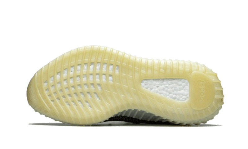 Yeezy Boost 350 V2 Carbon - מהשקת אופנה המדברת אליך הדגמים החמים | ShoeSale