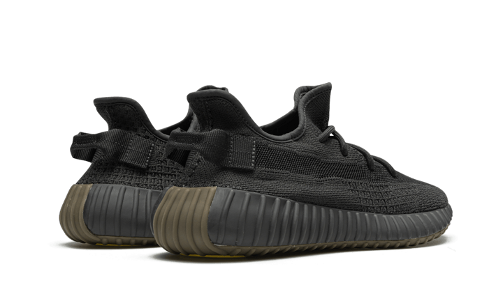 Yeezy Boost 350 V2 Cinder (Reflective) – הדרך שלך לסטייל עוצר נשימה Yeezy | ShoeSale