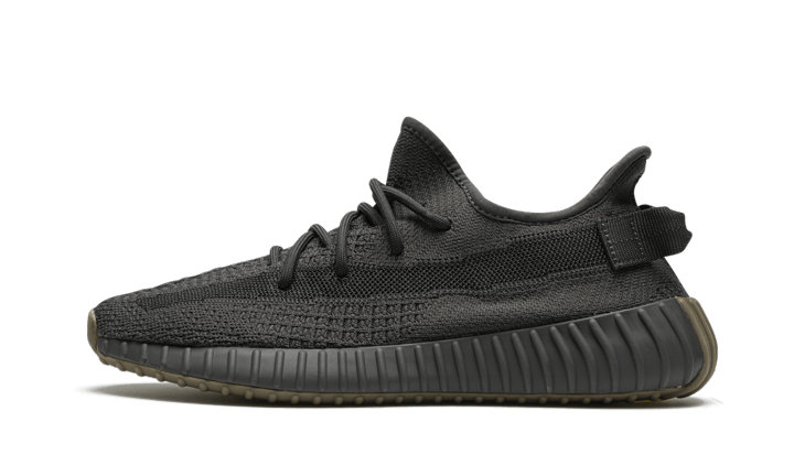 נעליים Yeezy Boost 350 V2 Cinder – המופע האופנתי של העונה Yeezy | ShoeSale