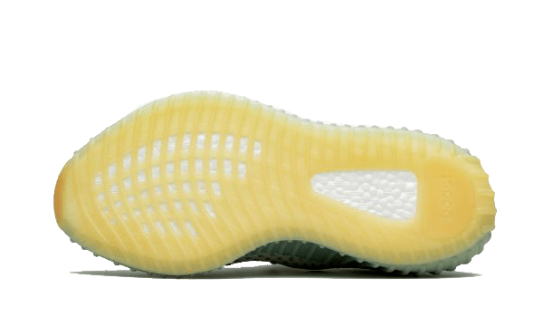 Yeezy Boost 350 V2 Desert Sage – השילוב המושלם של אופנה וסטייל Yeezy | ShoeSale