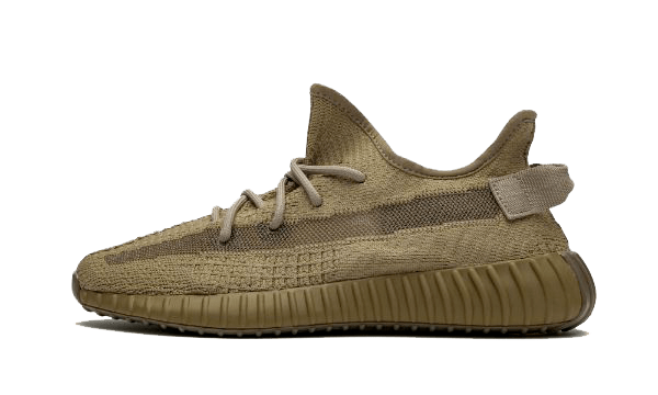 Yeezy Boost 350 V2 Earth - טיול קסום בעולם האופנה! Yeezy | ShoeSale