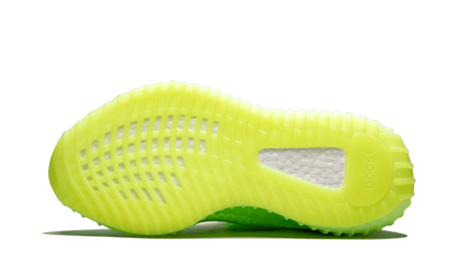 Yeezy Boost 350 V2 Glow In The Dark – הטרנד הבא בעולם האופנה! Yeezy | ShoeSale