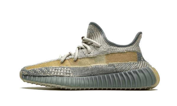 Yeezy Boost 350 V2 Israfil – היה הראשון להתבלט בסטייל מושלם! Yeezy | ShoeSale