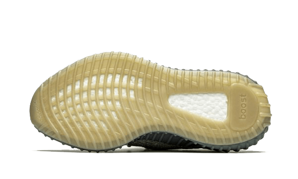 Yeezy Boost 350 V2 Israfil – היה הראשון להתבלט בסטייל מושלם! Yeezy | ShoeSale