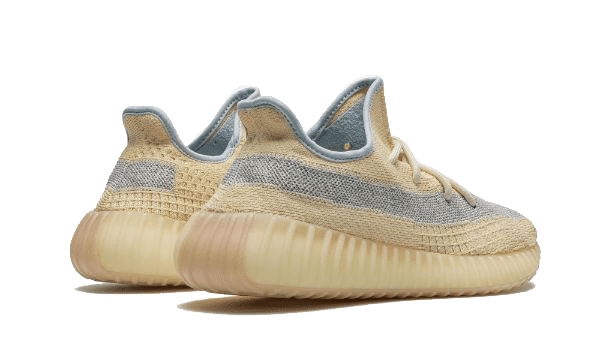 Yeezy Boost 350 V2 Linen - הנעל שכולן מדברות עליה! Yeezy | ShoeSale