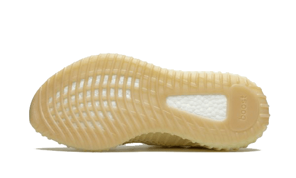Yeezy Boost 350 V2 Linen - הנעל שכולן מדברות עליה! Yeezy | ShoeSale