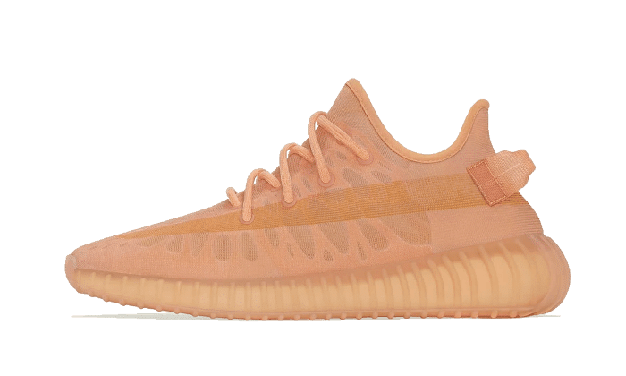 Yeezy Boost 350 V2 Mono Clay - הטרנד החדש באופנה Yeezy | ShoeSale