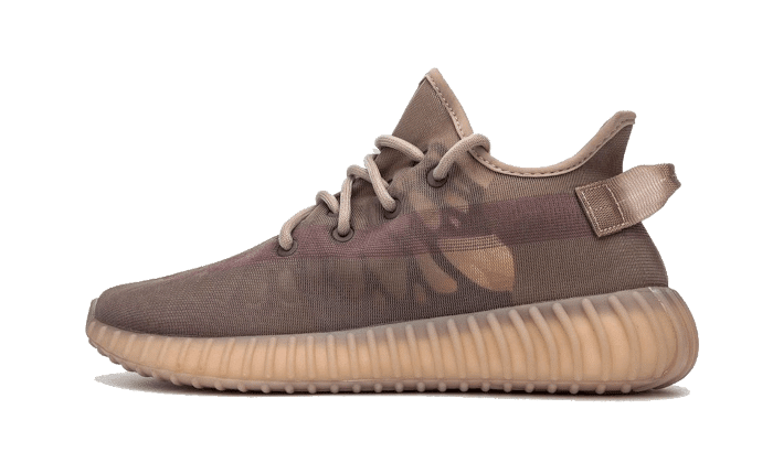 Yeezy Boost 350 V2 Mono Mist – דגם האופנה שיגרום לך לבלוט Yeezy | ShoeSale