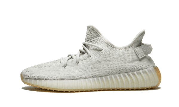 היוזמה המושלמת: Yeezy Boost 350 V2 Sesame ב-ShoeSale Yeezy | ShoeSale