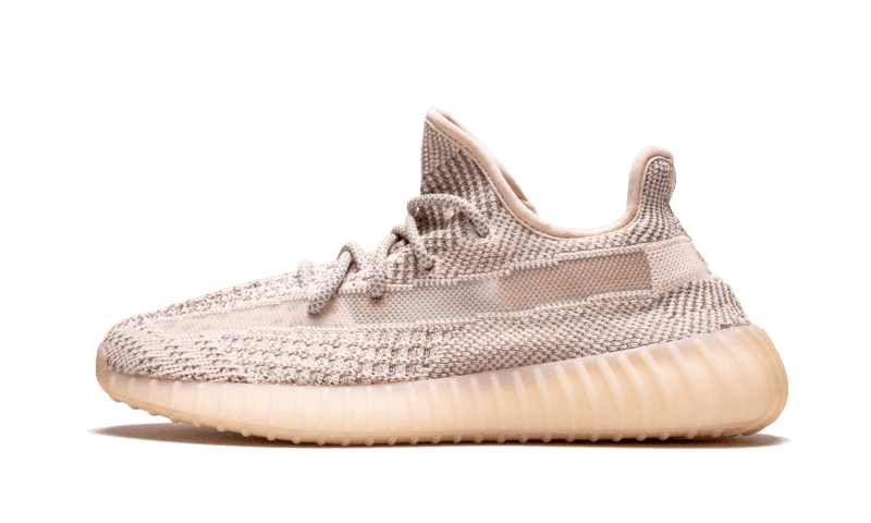 Yeezy Boost 350 V2 Synth (Non-Reflective) – האופנה שאתם חייבים Yeezy | ShoeSale