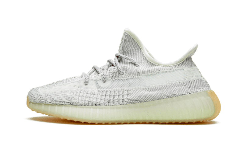 Yeezy Boost 350 V2 Yeshaya (Non-Reflective) – עמדו במרכז הסטייל! Yeezy | ShoeSale