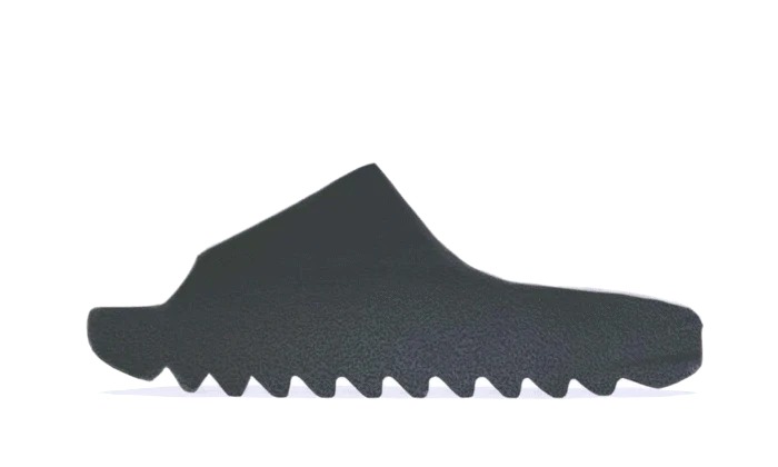 Yeezy Slide Onyx - הגלישה החדשה שלך לאופנה Yeezy | ShoeSale