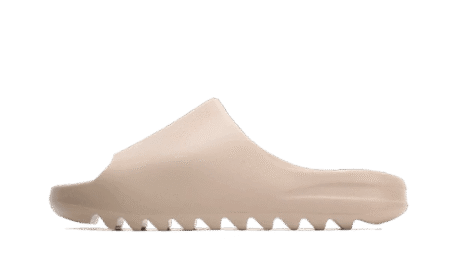 Yeezy Slide Pure – הכפכפים שיהפכו אותך לטרנד האופנה הבא! Yeezy | ShoeSale