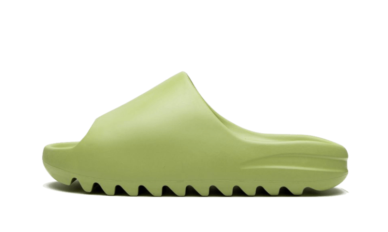 כפכפי Yeezy Slide Resin - הטרנד המוביל בעולם האופנה! Yeezy | ShoeSale