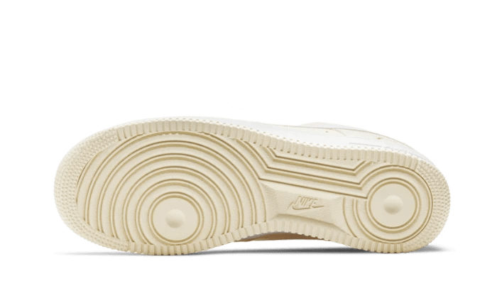 נעלי Air Force 1 Low Popcorn - שלב את הסטייל עם הנוחות NIKE | ShoeSale